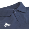 Поло SELECT Oxford v25 polo t-shirt Navy